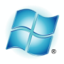 roualin azure Windows Azure PowerShell Cmdlets